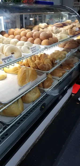 La Noventa Bakery Corporation Picture 9