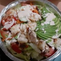 Tacos Al Suadero ico