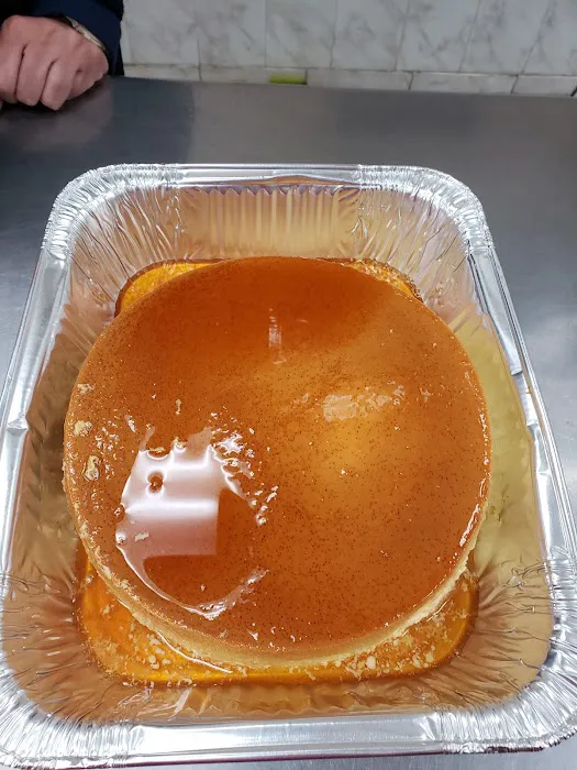 Buzzanca's Bakery & Cafe Picture 4