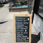 Buzzanca's Bakery & Cafe