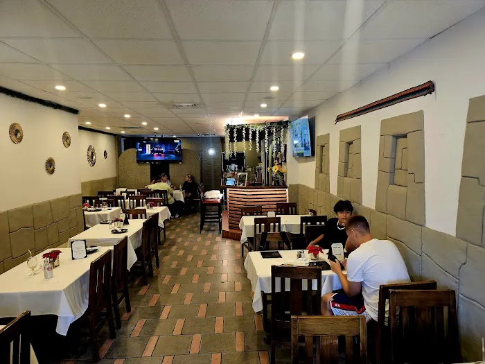 Sol Boulevard Picture 2