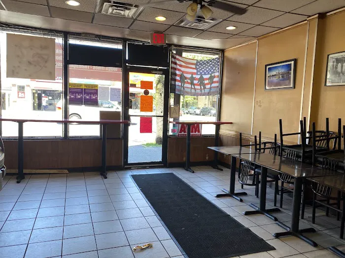 Bagel House Picture 9