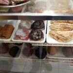 Bagel House