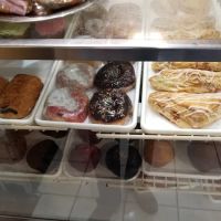 Bagel House ico