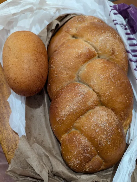 La Montaña Bakery Y Empanadas Picture 3