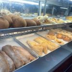 La Montaña Bakery Y Empanadas