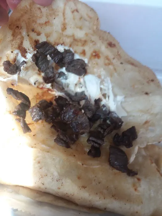 LAS QUESADILLAS DEL TIO Picture 4