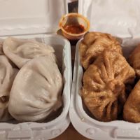Om Wok ico