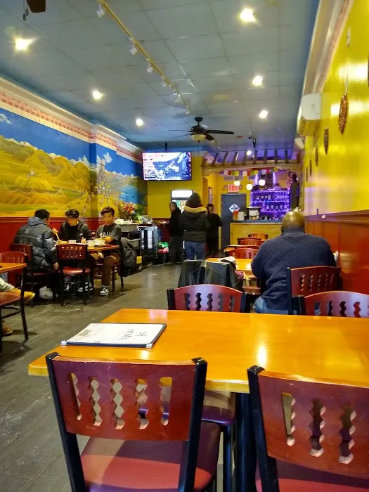 Om Wok Picture 6