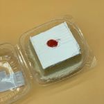 Kennedy Chicken Pizza & Kabab