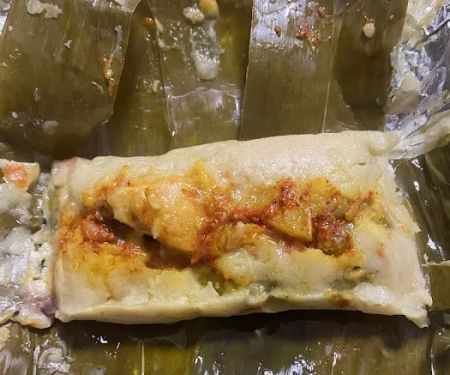 Sabor catracho