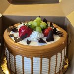 Panetino Artisanal Bakery