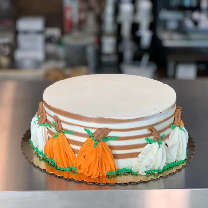 Panetino Artisanal Bakery Picture 10