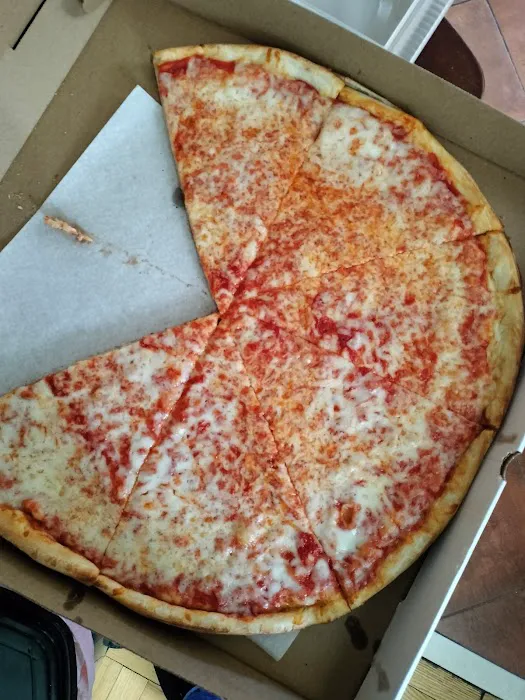 Tacos pizza familia guzman Picture 2