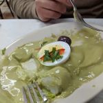 Gilda's