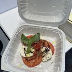 Salotto