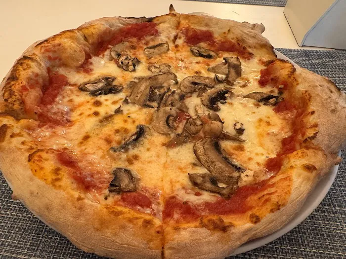 Salotto Picture 5