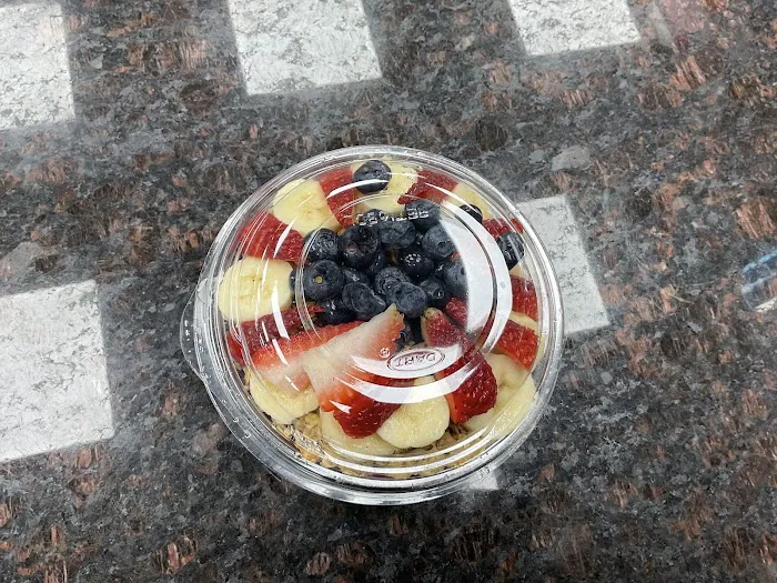 97 QUICK DELI AND GROCERY Picture 4