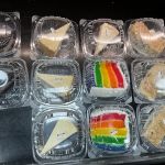 97 QUICK DELI AND GROCERY