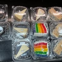 97 QUICK DELI AND GROCERY ico