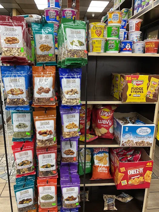 97 QUICK DELI AND GROCERY Picture 5