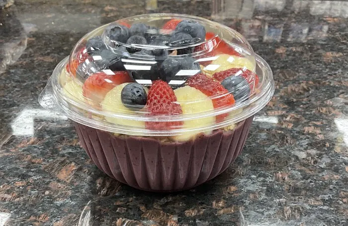 97 QUICK DELI AND GROCERY Picture 6