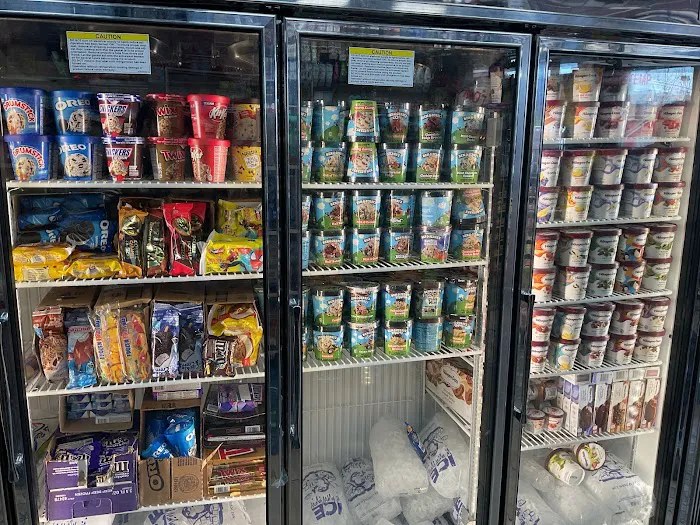 97 QUICK DELI AND GROCERY Picture 10