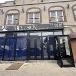 Delusion By Arlene