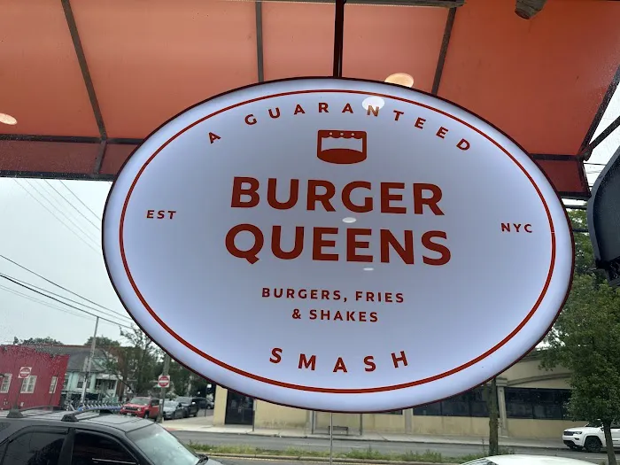Burger Queens Picture 3