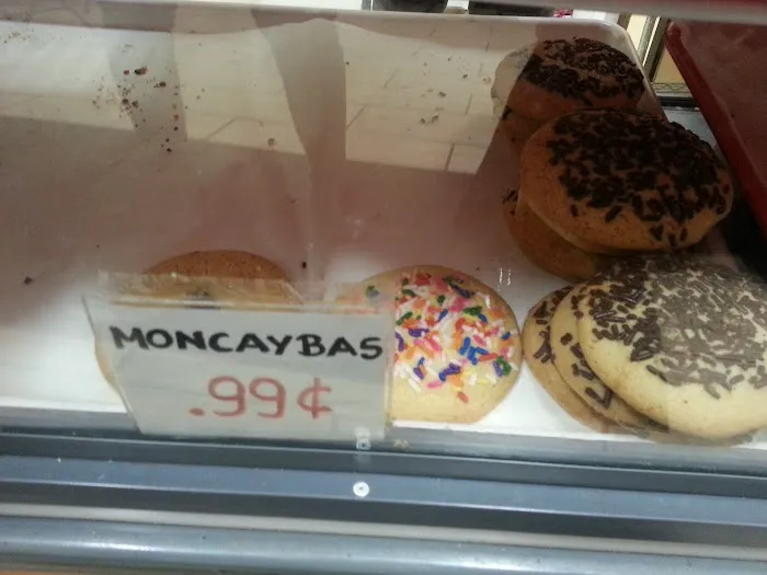 Love Bakery Picture 9