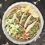 Zaman Gourmet Deli