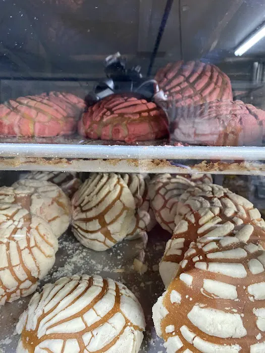 Vallecito Bakery Picture 8