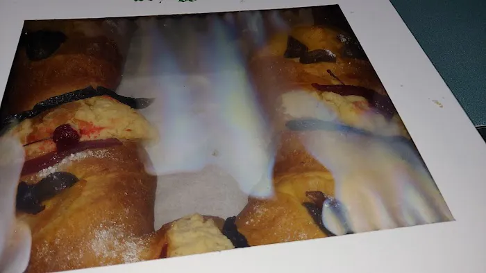 Vallecito Bakery Picture 1