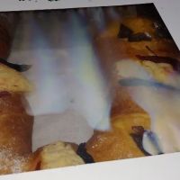 Vallecito Bakery ico