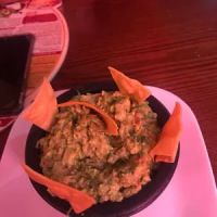 La Pantera 93 Bar Restaurant ico