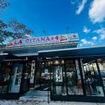 La Gitana bakery #4