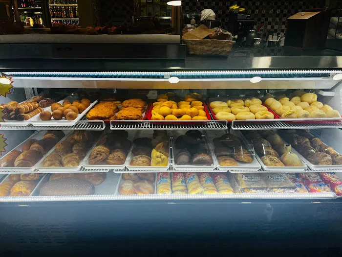 La Gitana bakery #4 Picture 10
