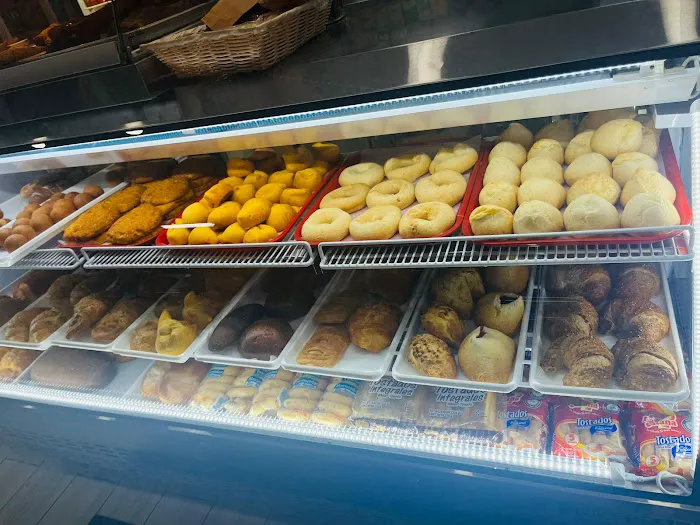La Gitana bakery #4 Picture 7