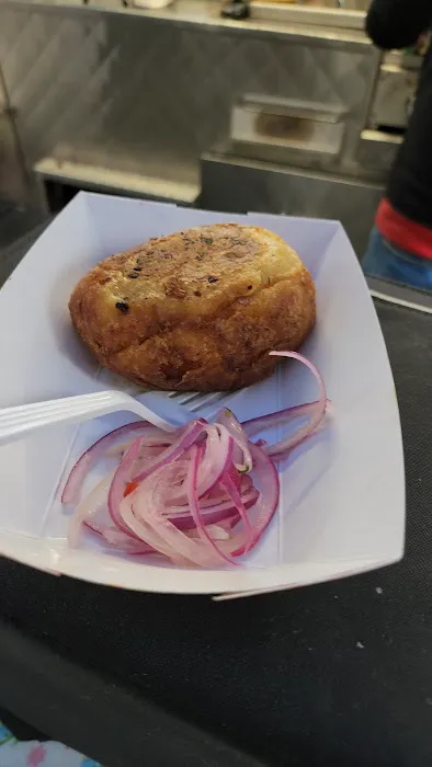 Antojitos Doña Fela Picture 1