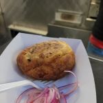 Antojitos Doña Fela