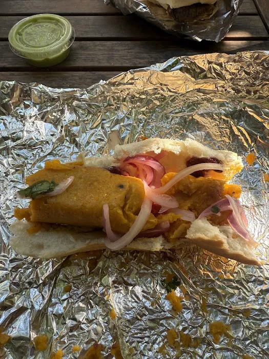 Antojitos Doña Fela Picture 4