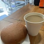 Panaderia Carmelita