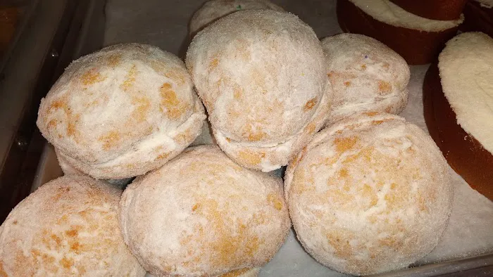 Panaderia Carmelita Picture 6