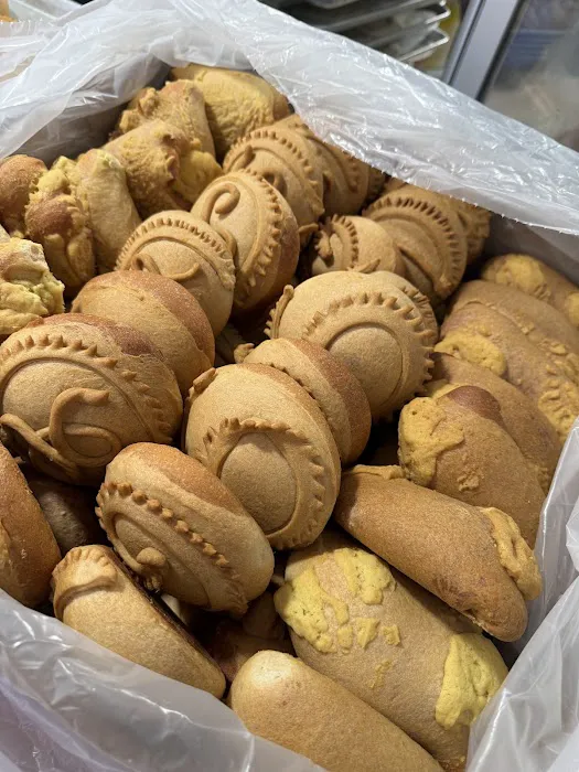 Panaderia Carmelita Picture 7