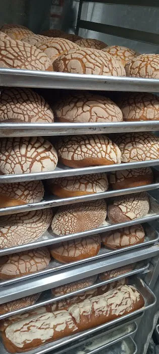 Panaderia Carmelita Picture 5