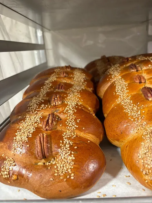 Panaderia Carmelita Picture 4