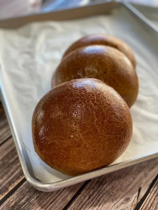Las Americas Bakery Picture 8