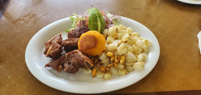 Azoguenita Picture 4