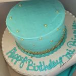 Nueva Nitin Bakery