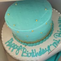 Nueva Nitin Bakery ico